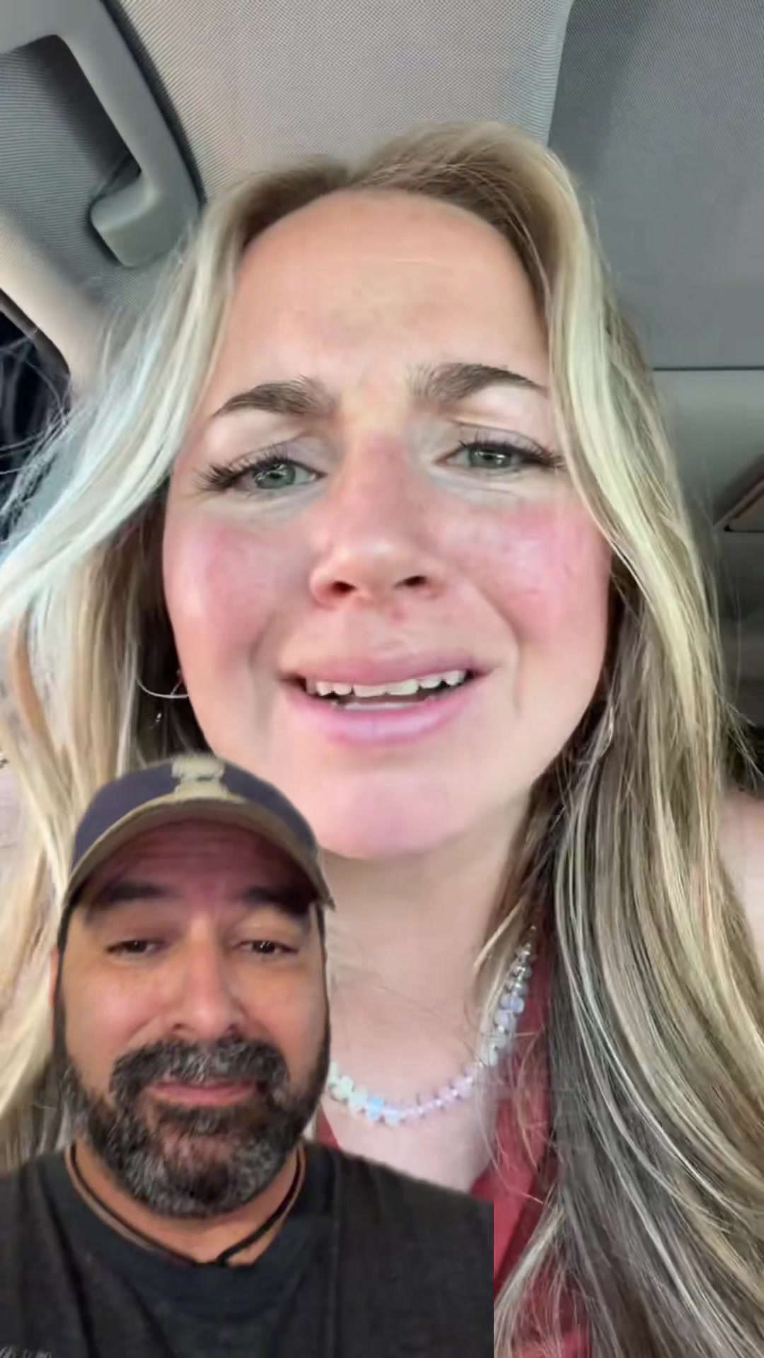 @SifuRickB