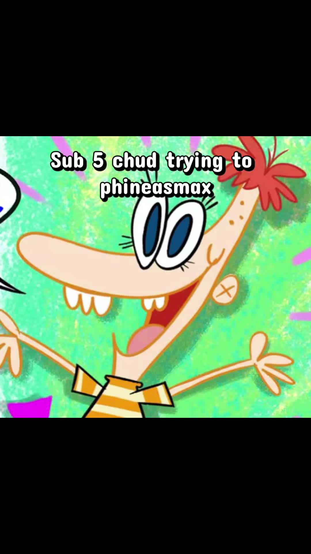 @Shield Potion