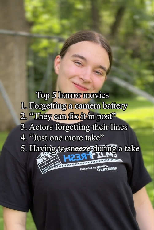 @Fresh Films