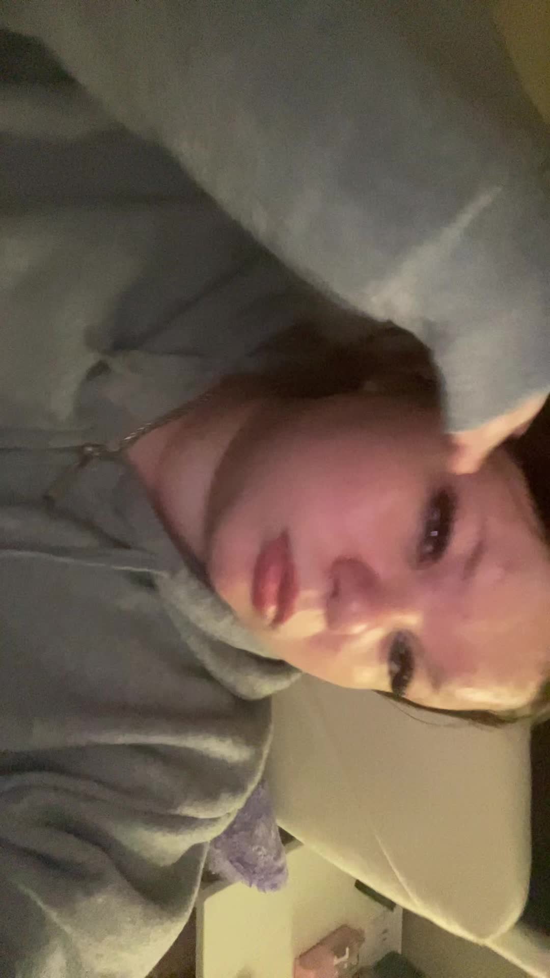 @Samantha😋🤍