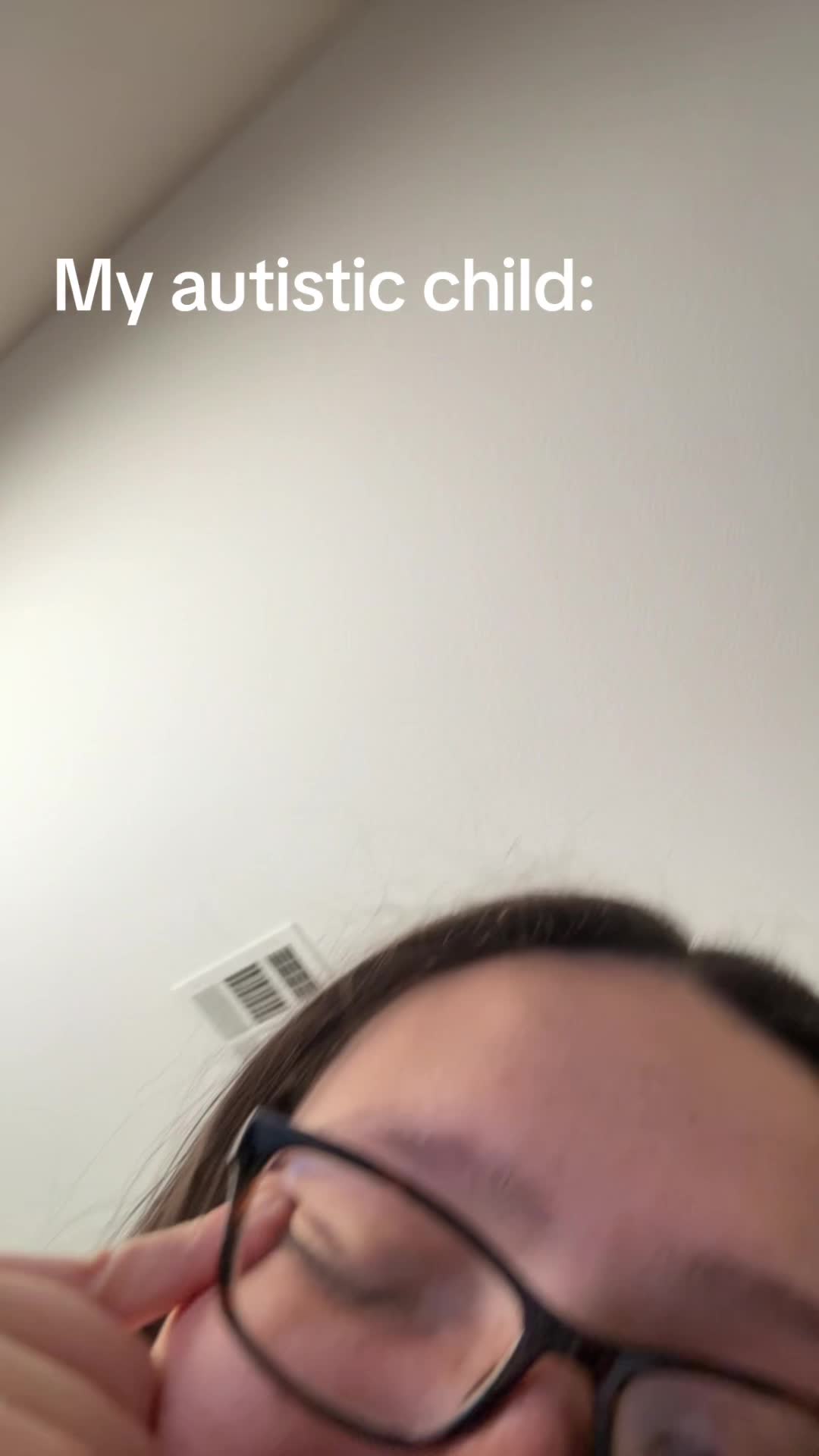 @nickelthenerd