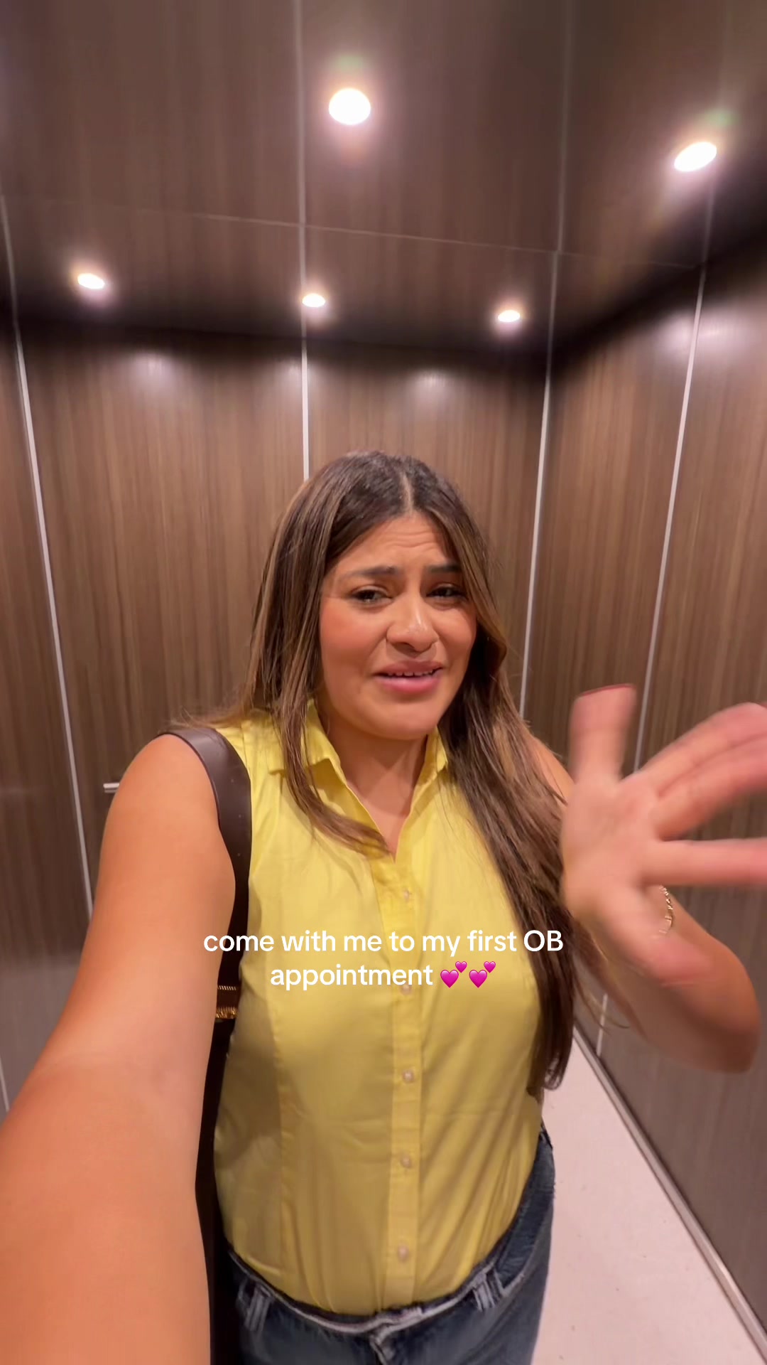 @jazzylupita