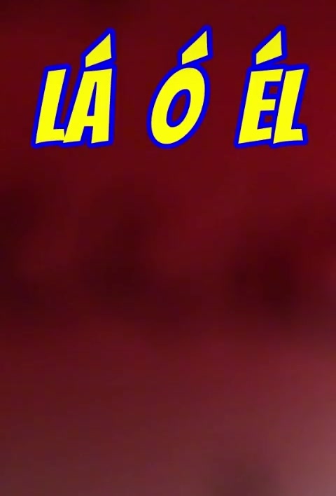 @Mi wikin7777777
