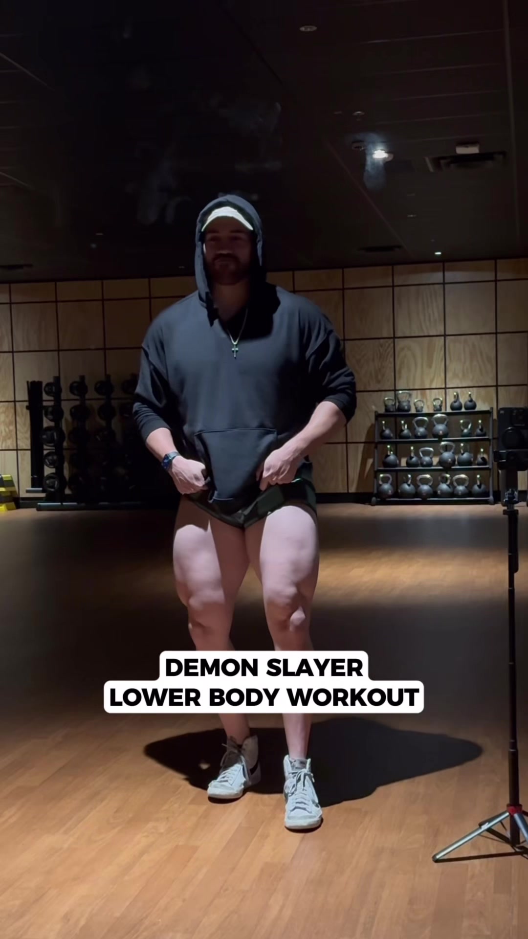 @livenfit.coaching