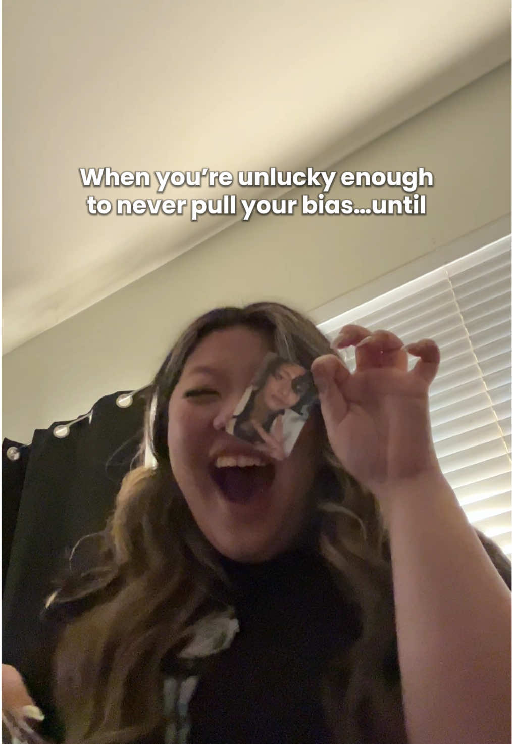 @xoxo.riize