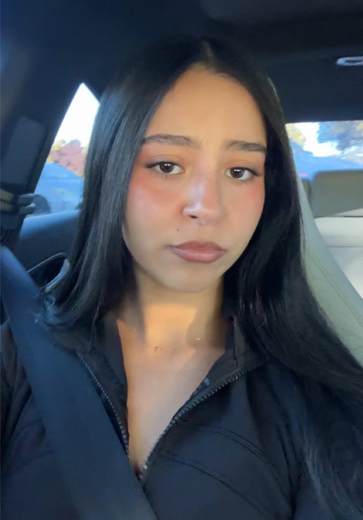 @JASLYN