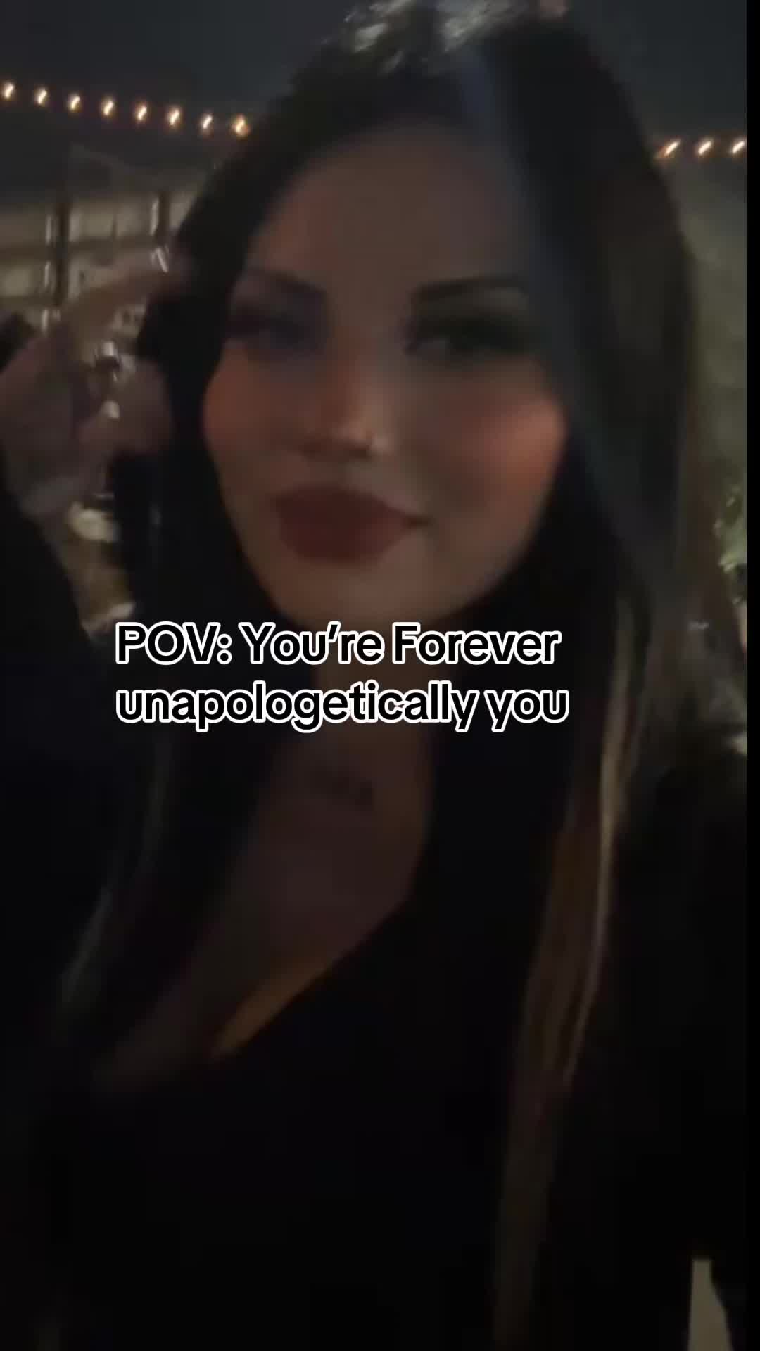 @B