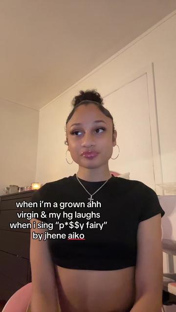 @Aurora