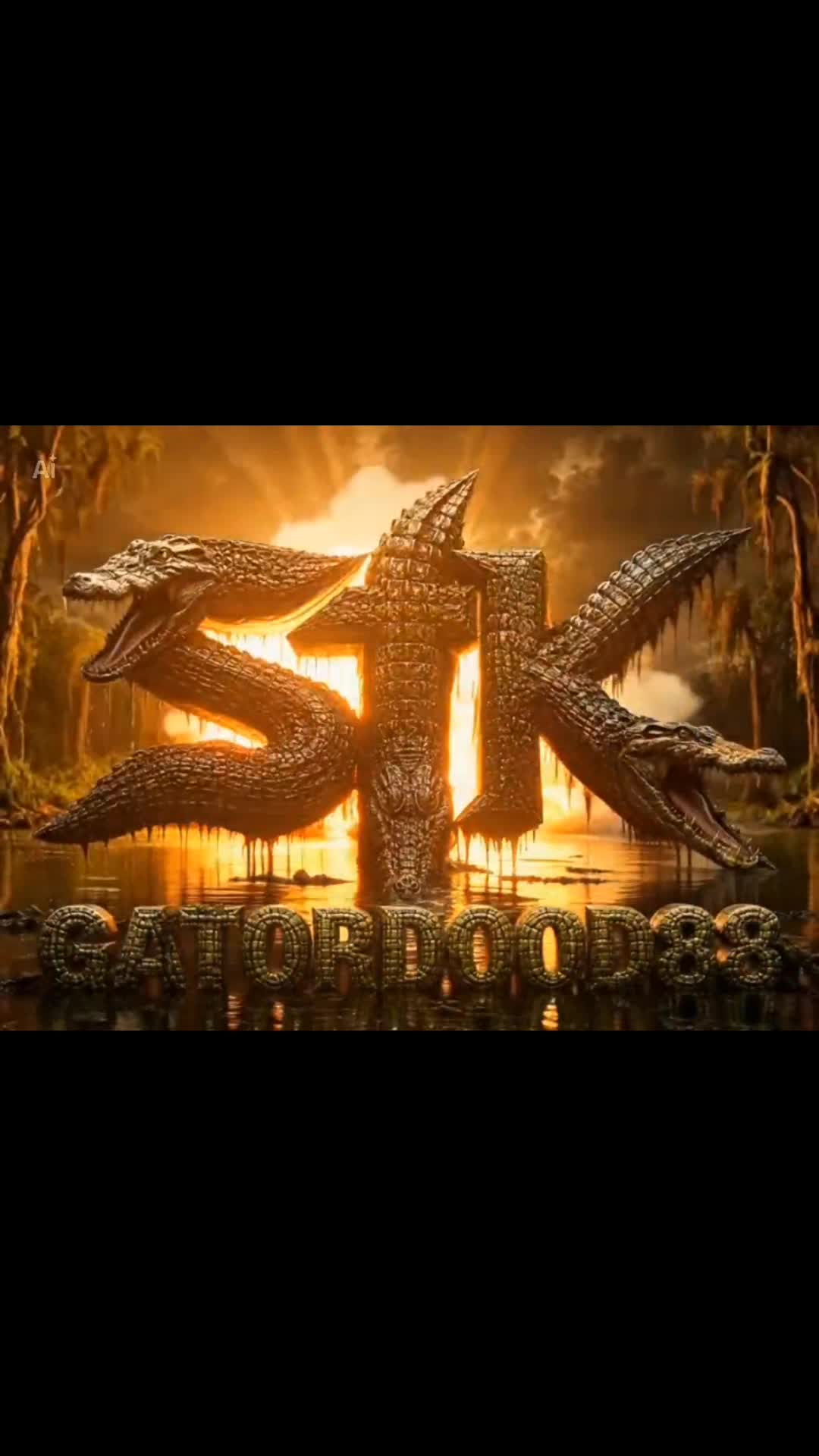@gatordood88
