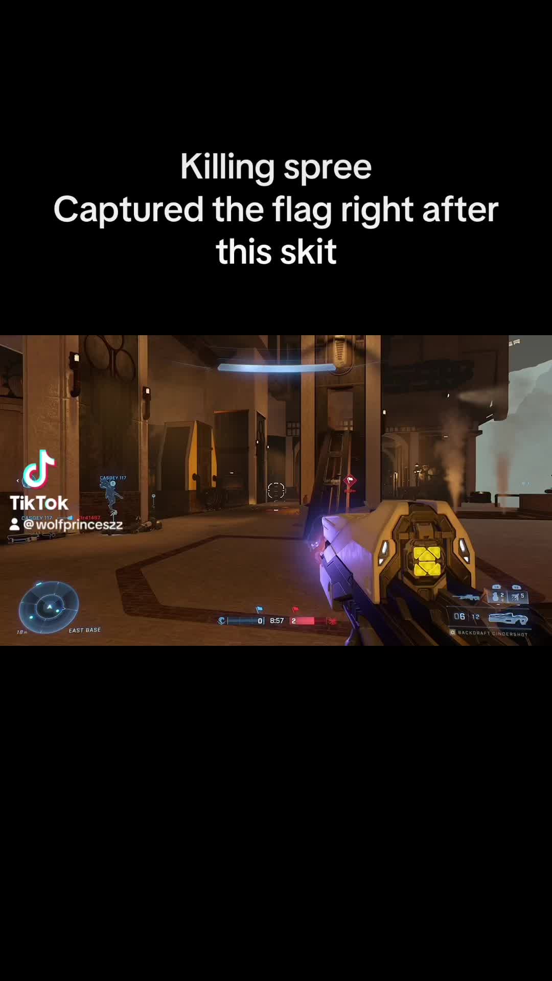 @Veteranfindz