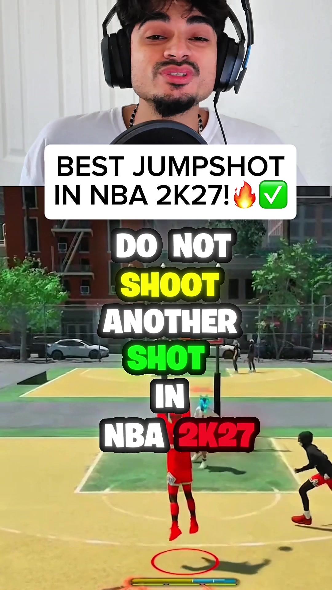 @RobbySlim