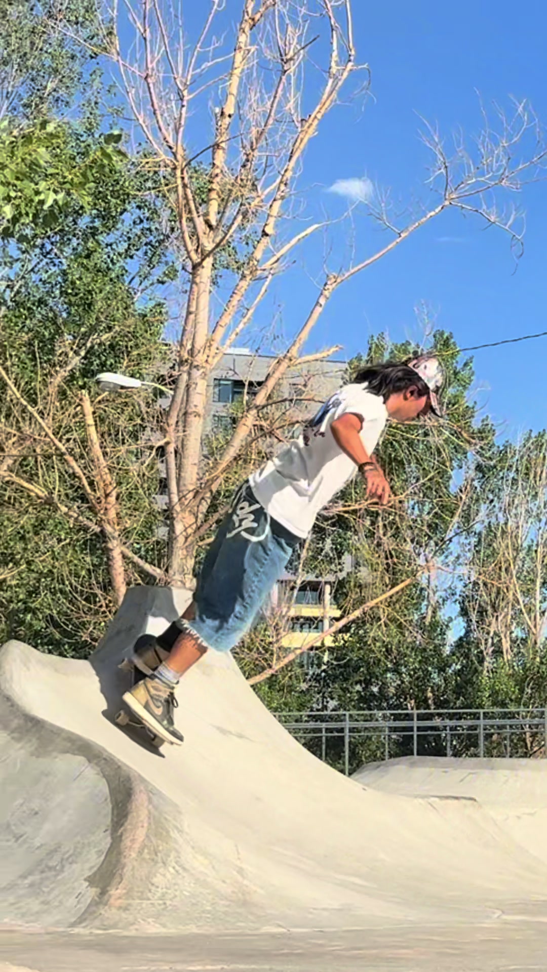 @villarysk