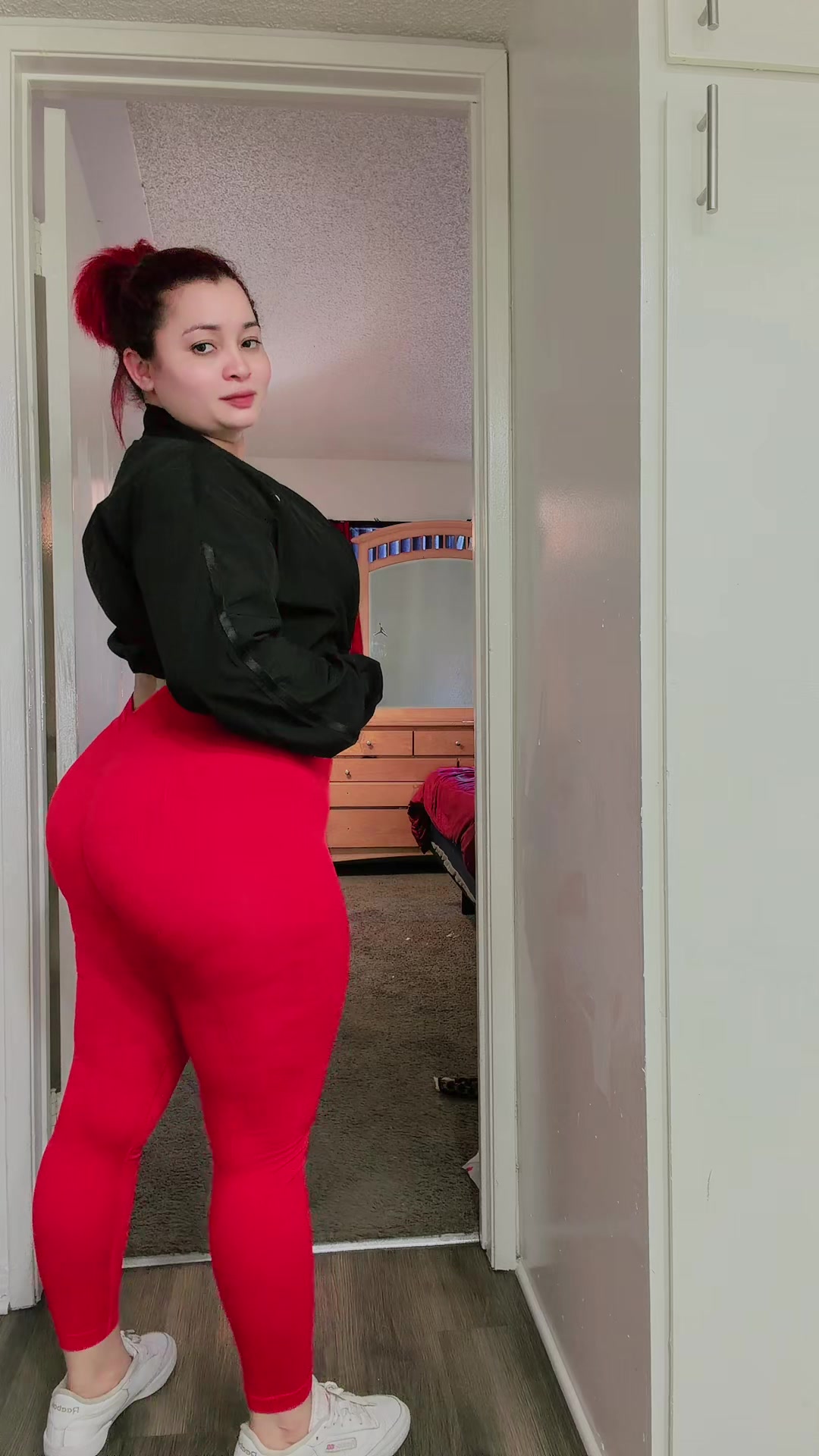 @catrachita turcios🇭🇳🇺🇸