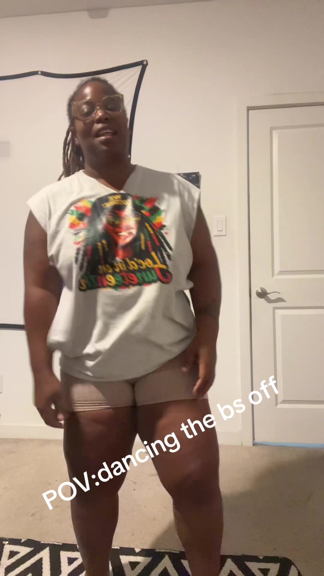 @dorseyminor