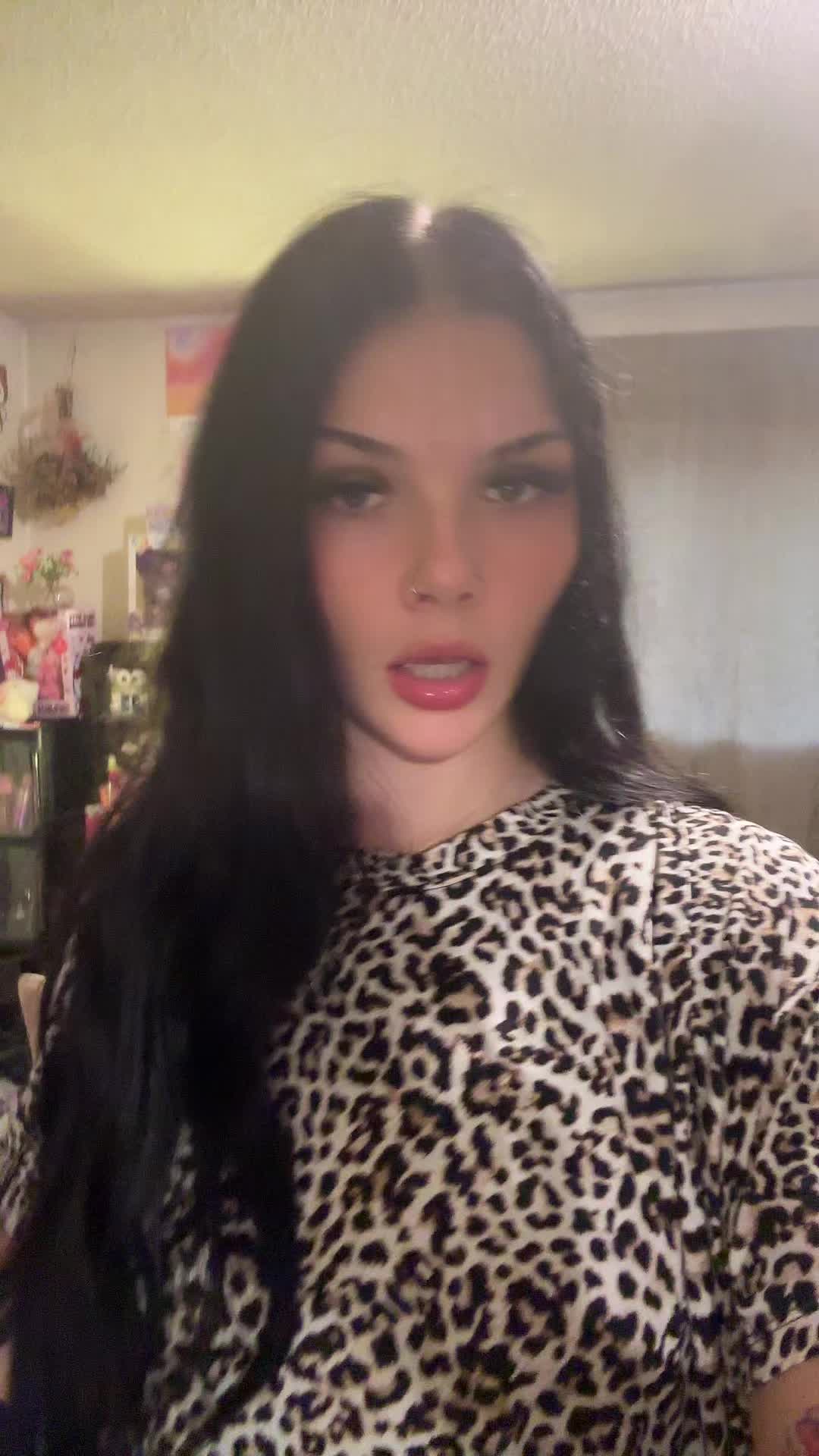 @tarahh1929