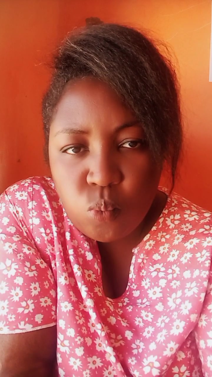 @Carol Wanjiku997