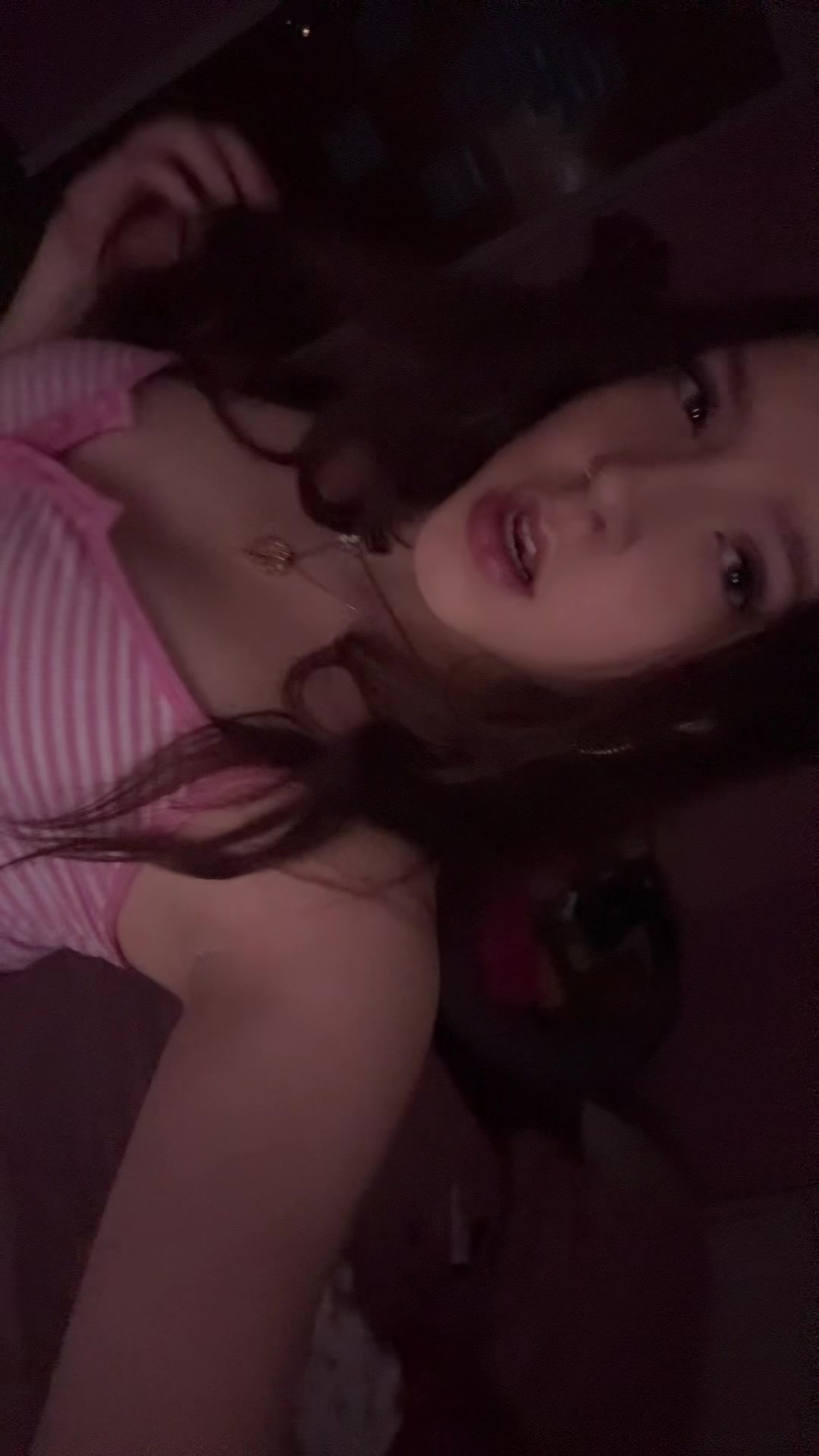 @jada