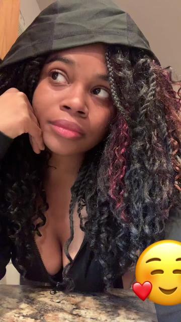 @Shakeyia 💕