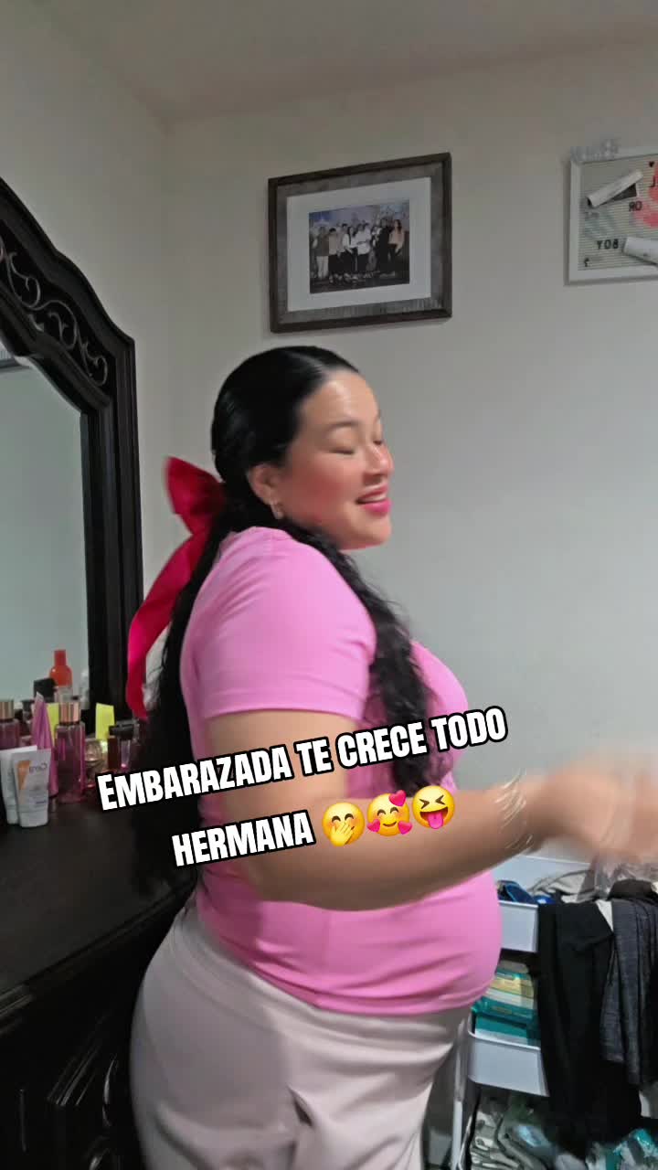 @Aitana🥰💕