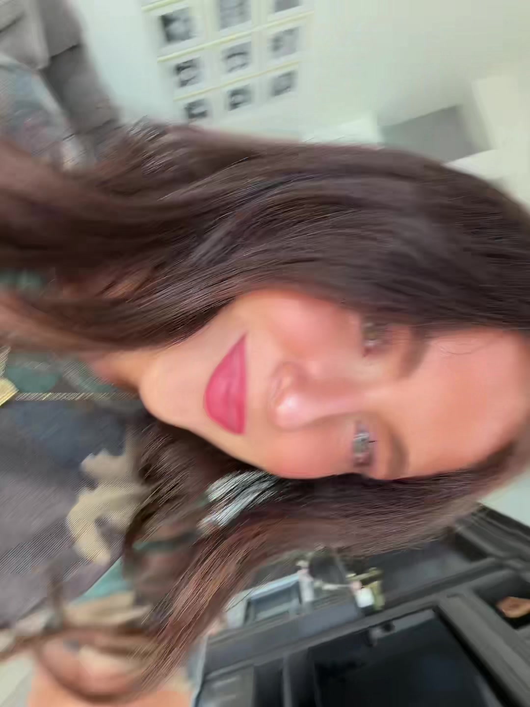 @isabella 🪽