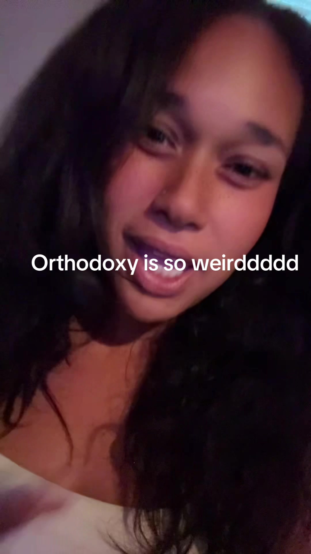 @PhotiniandThekla☦️