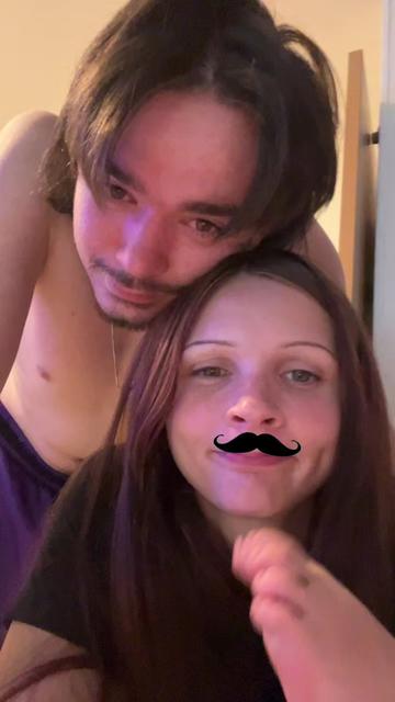 @V&iuml;&oslash;łęť