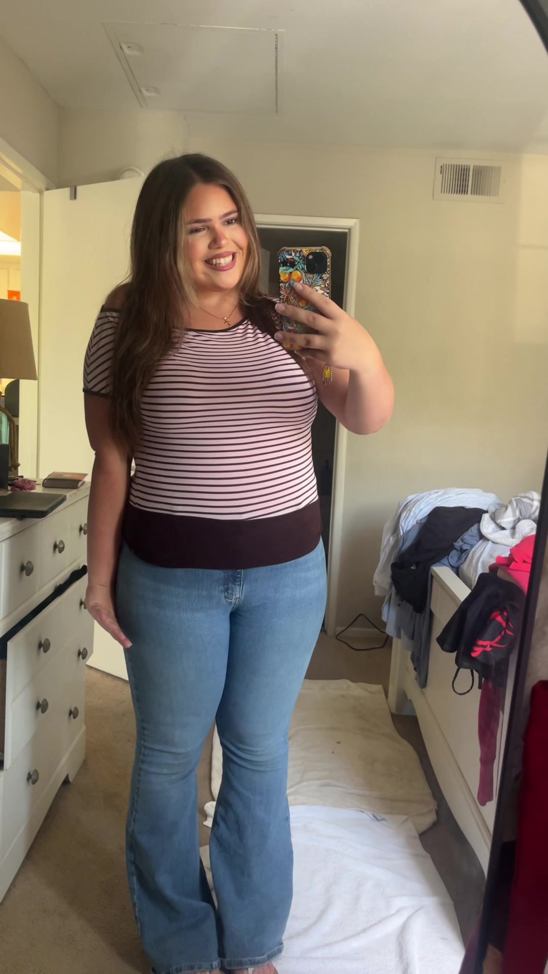 @Sophkingfunny