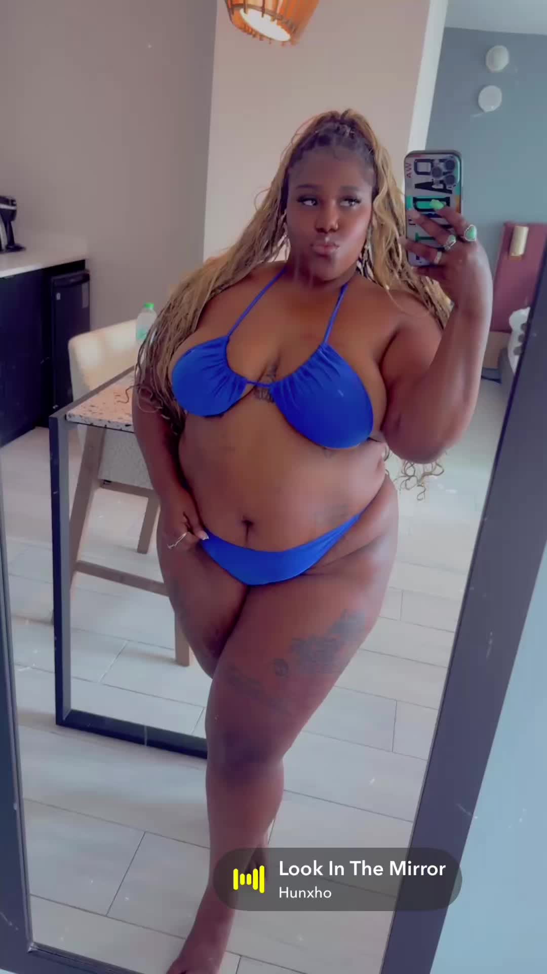 @Miranda | Lifestyle | Mama