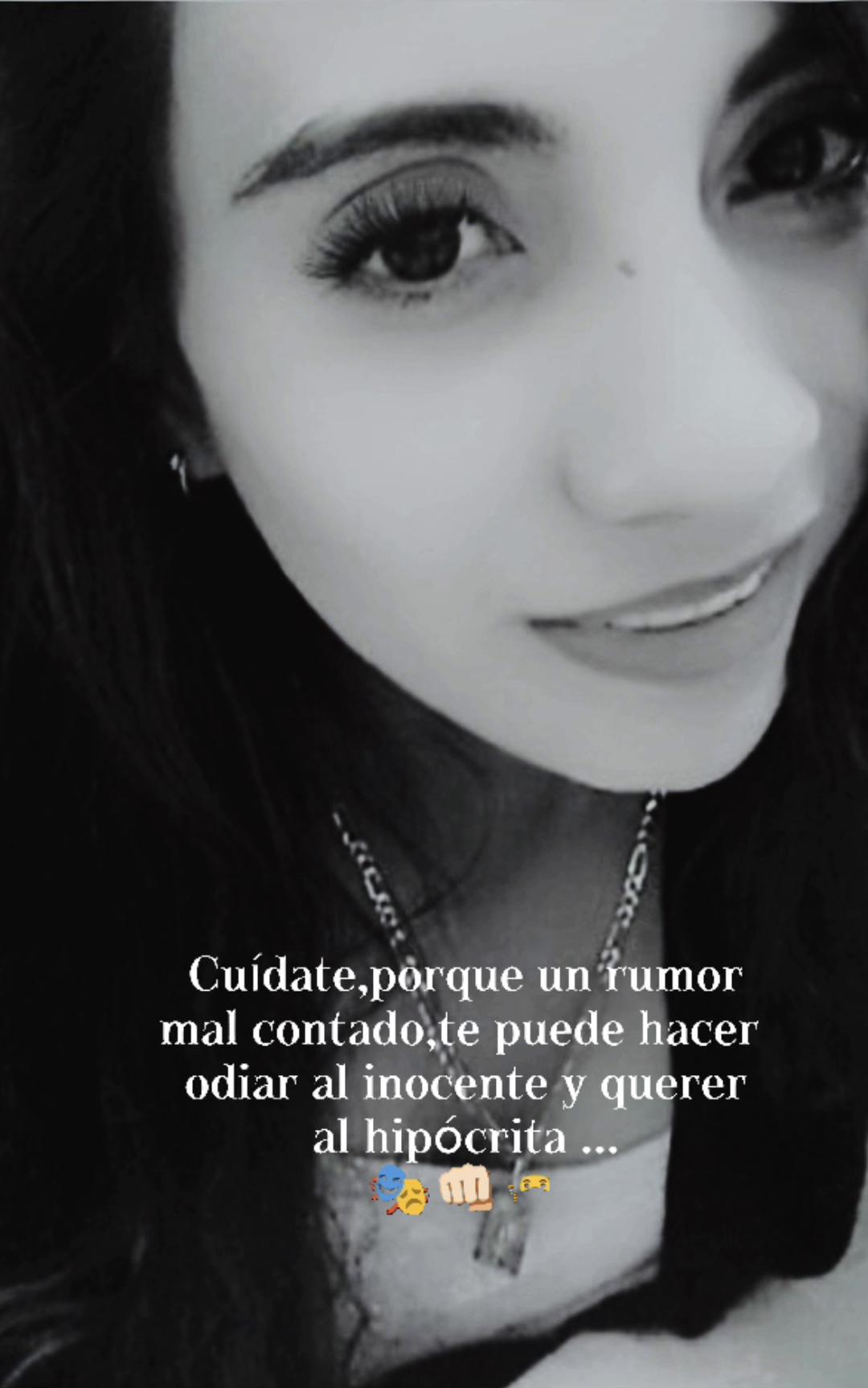 @Garc&iacute;a 🙏&hearts;️