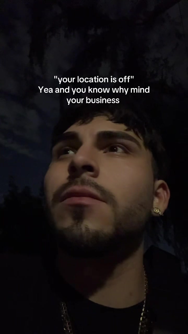 @hendrix