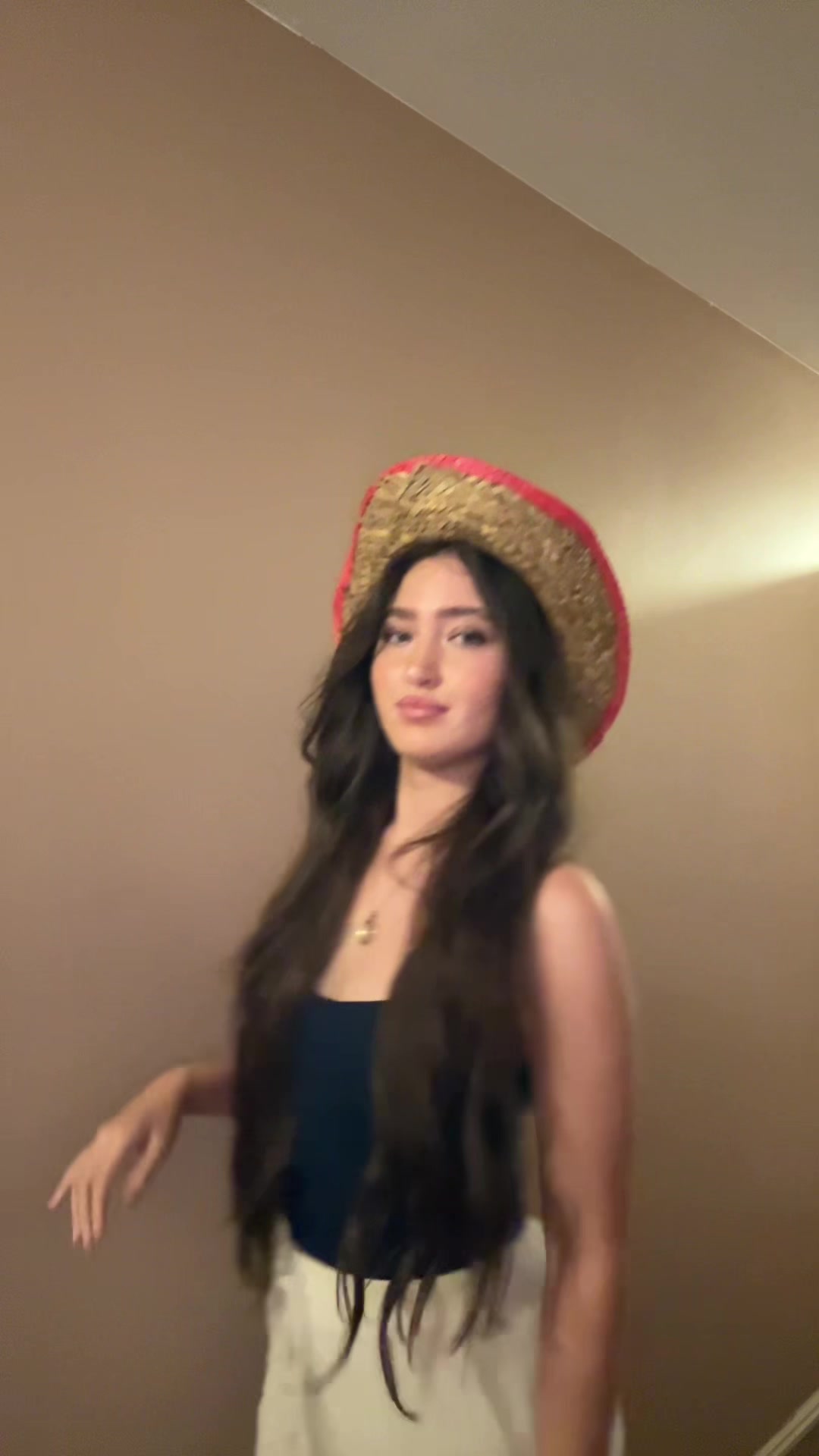 @mila