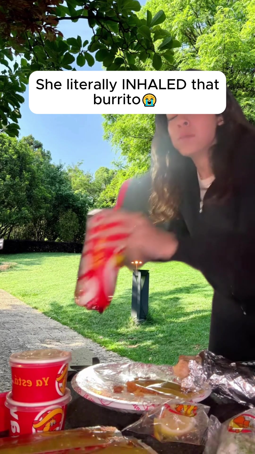 @ohny162