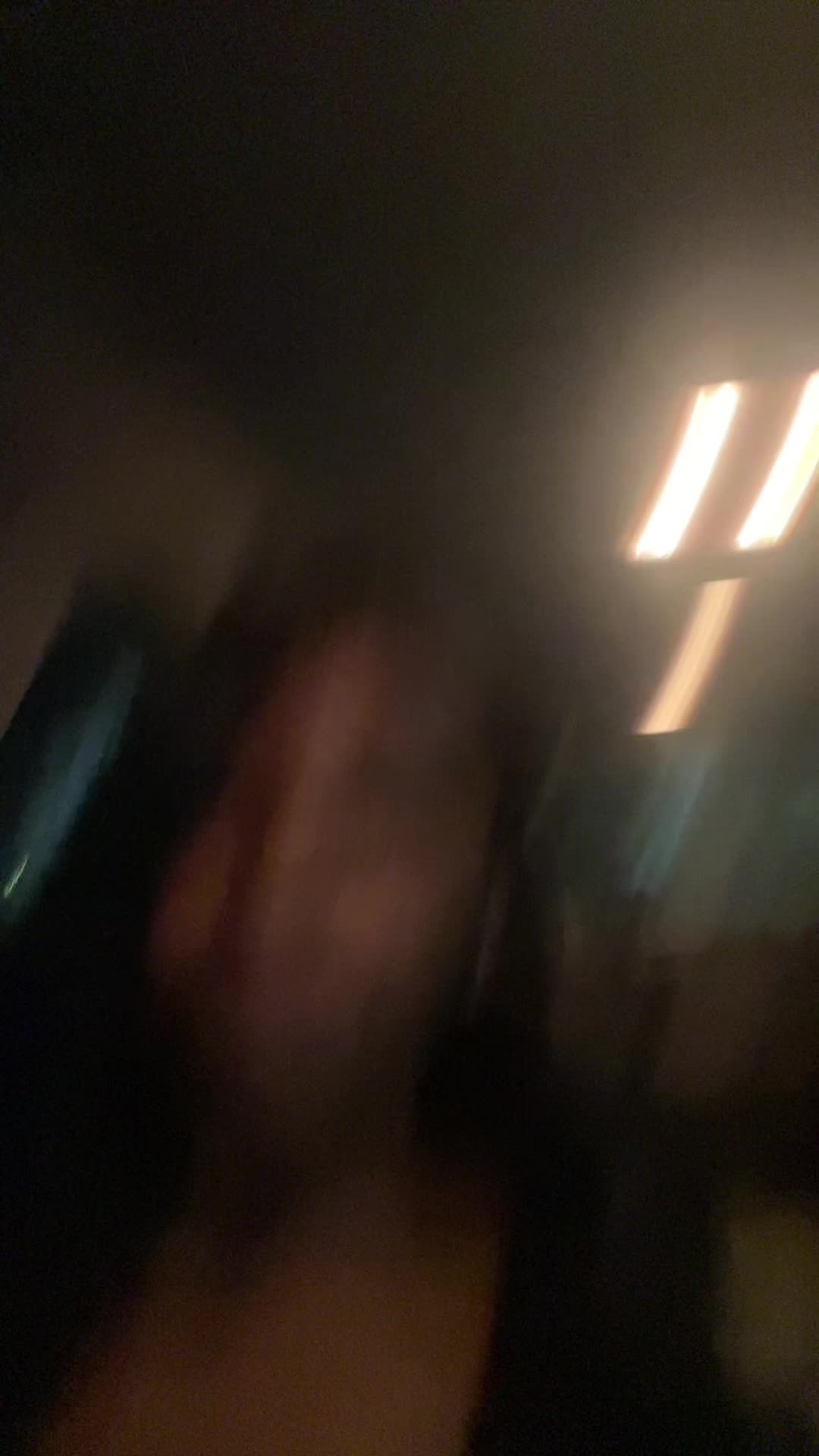 @a.aamariiii