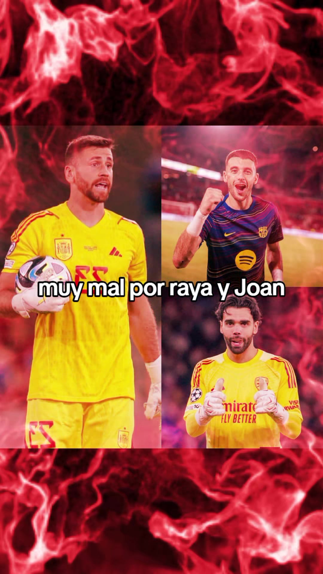 @Jesús Diaz