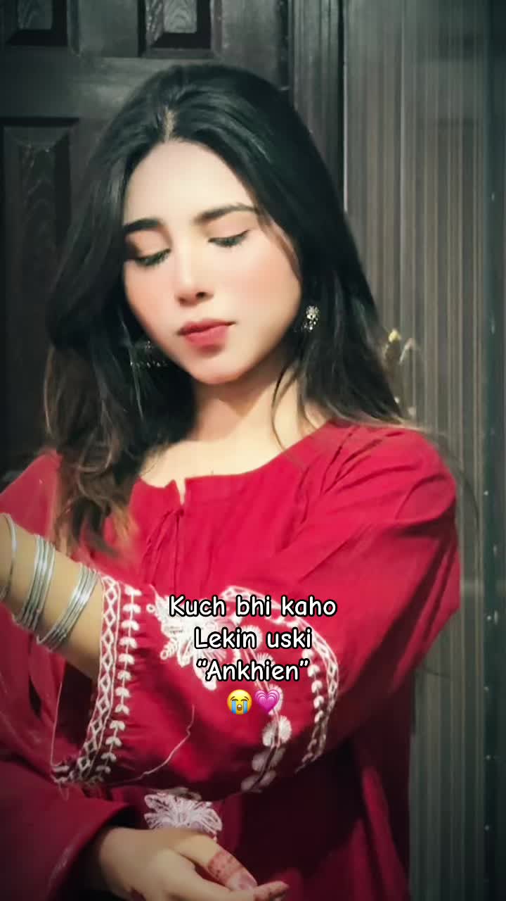 @Zoi🫧