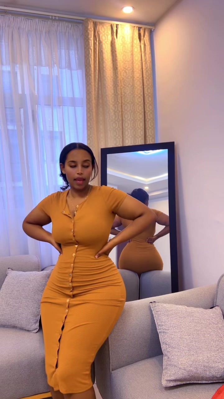 @Bemnet