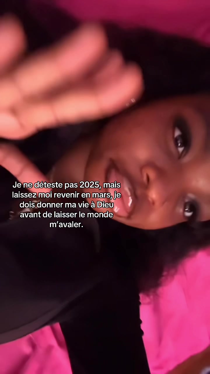@Qeren