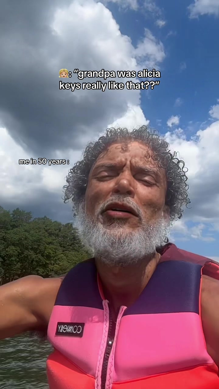 @jsimms