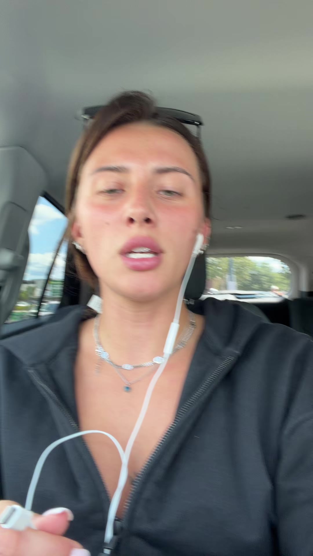 @Livlongnhard