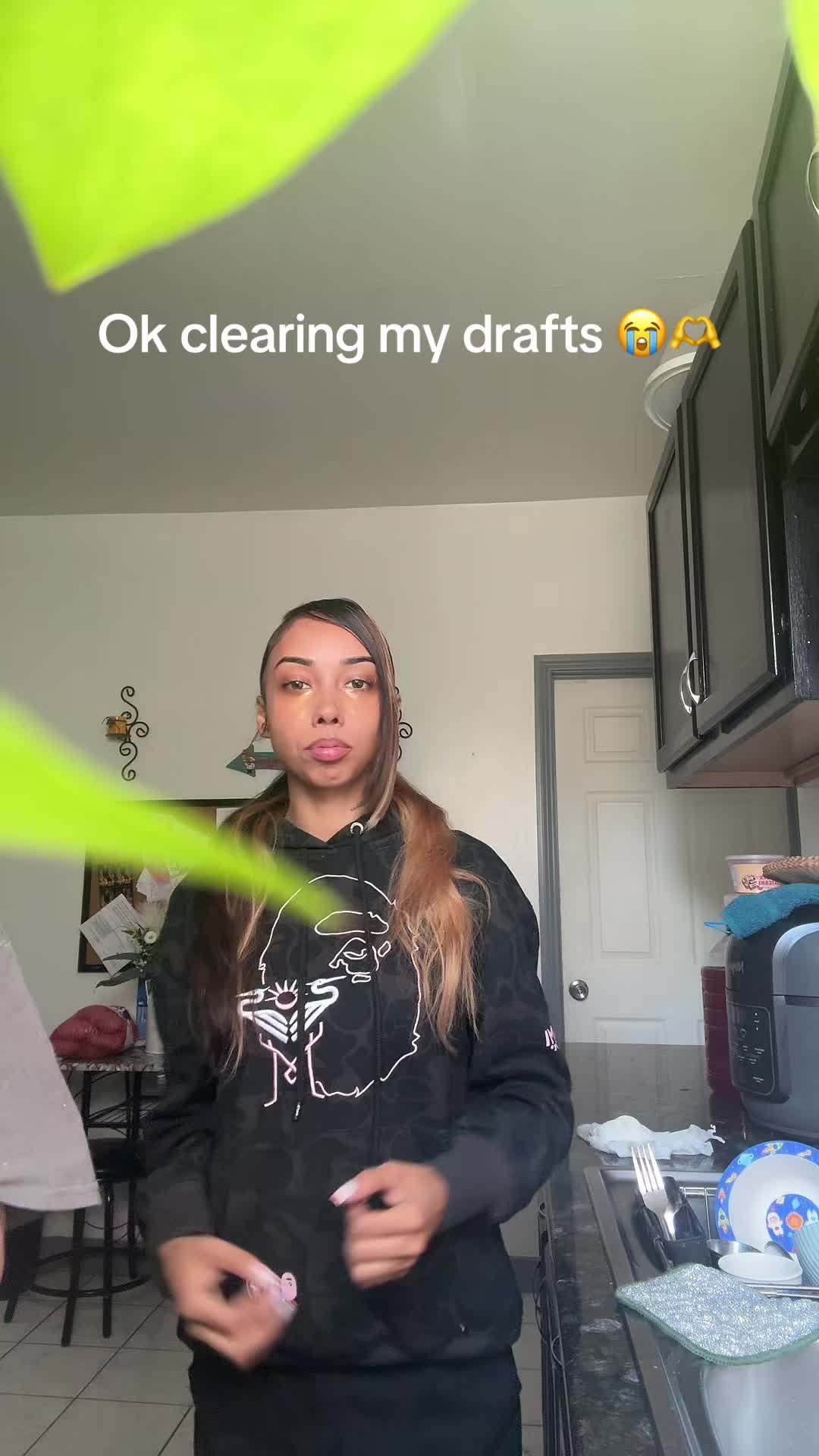 @cecebke