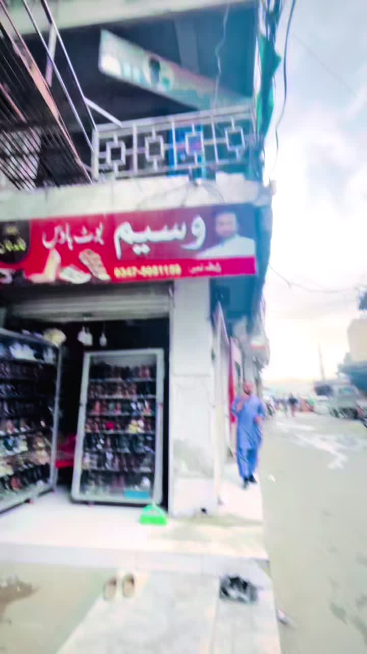 @wasimshoes