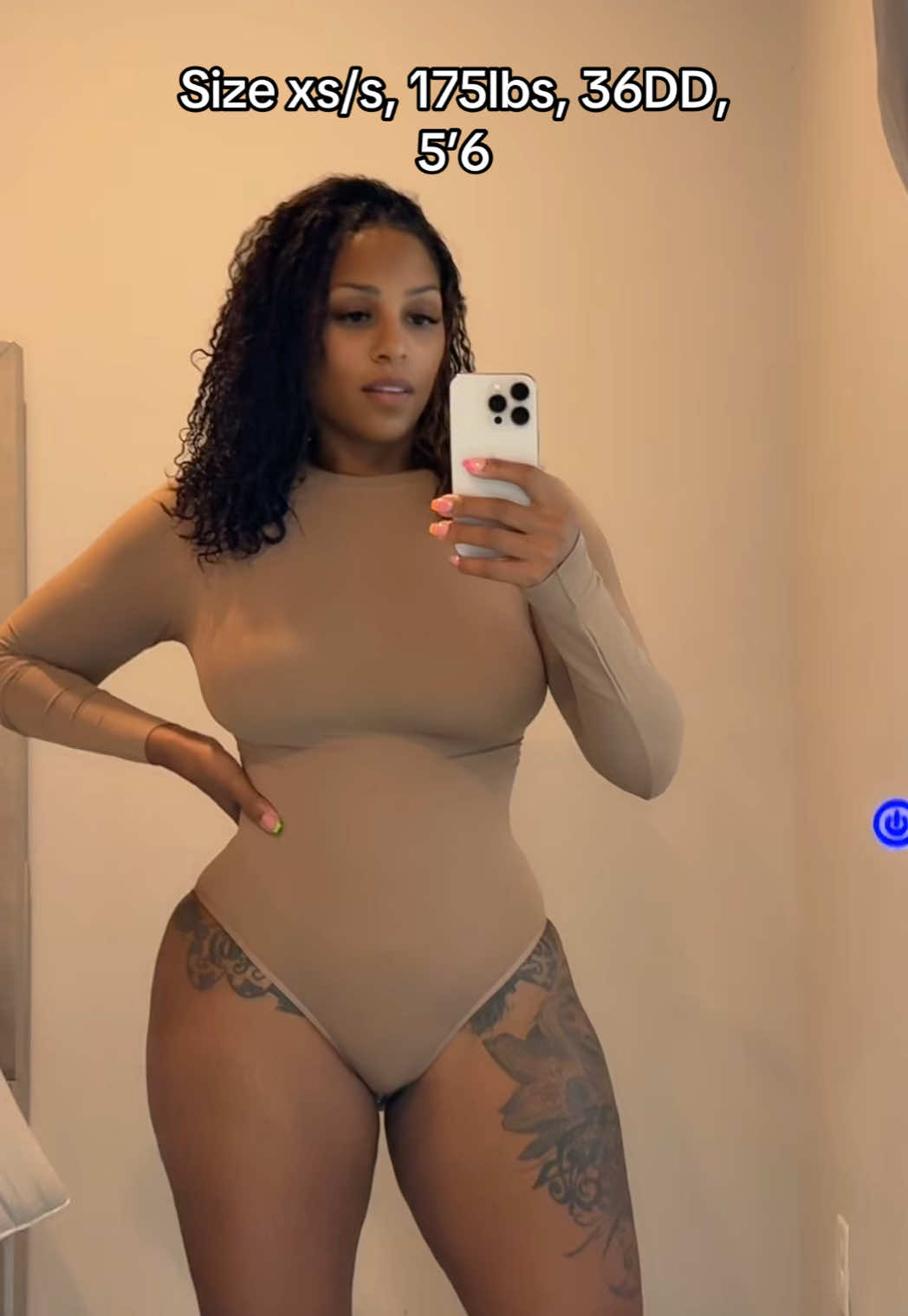 @Itis_tish