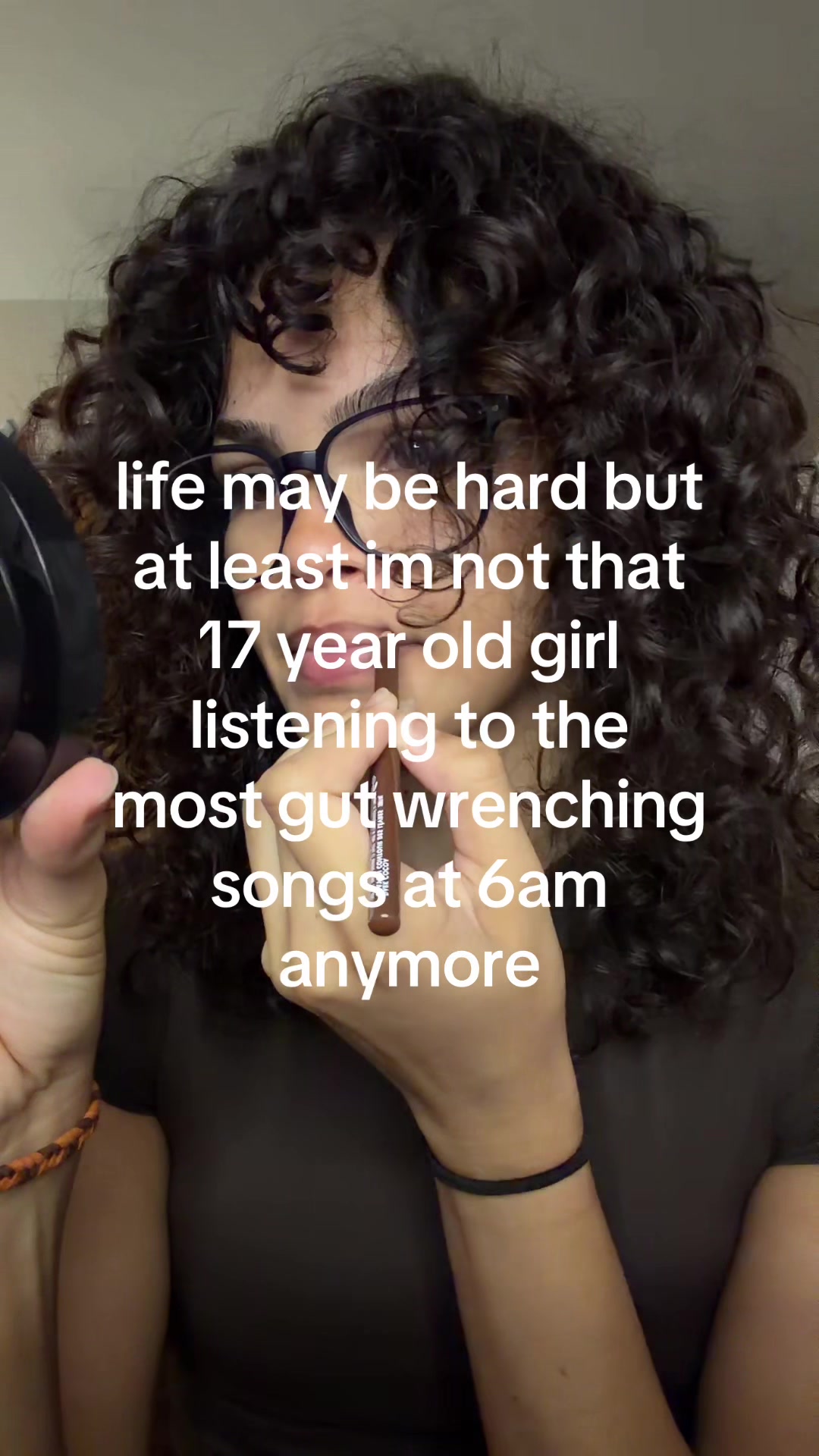@rhe