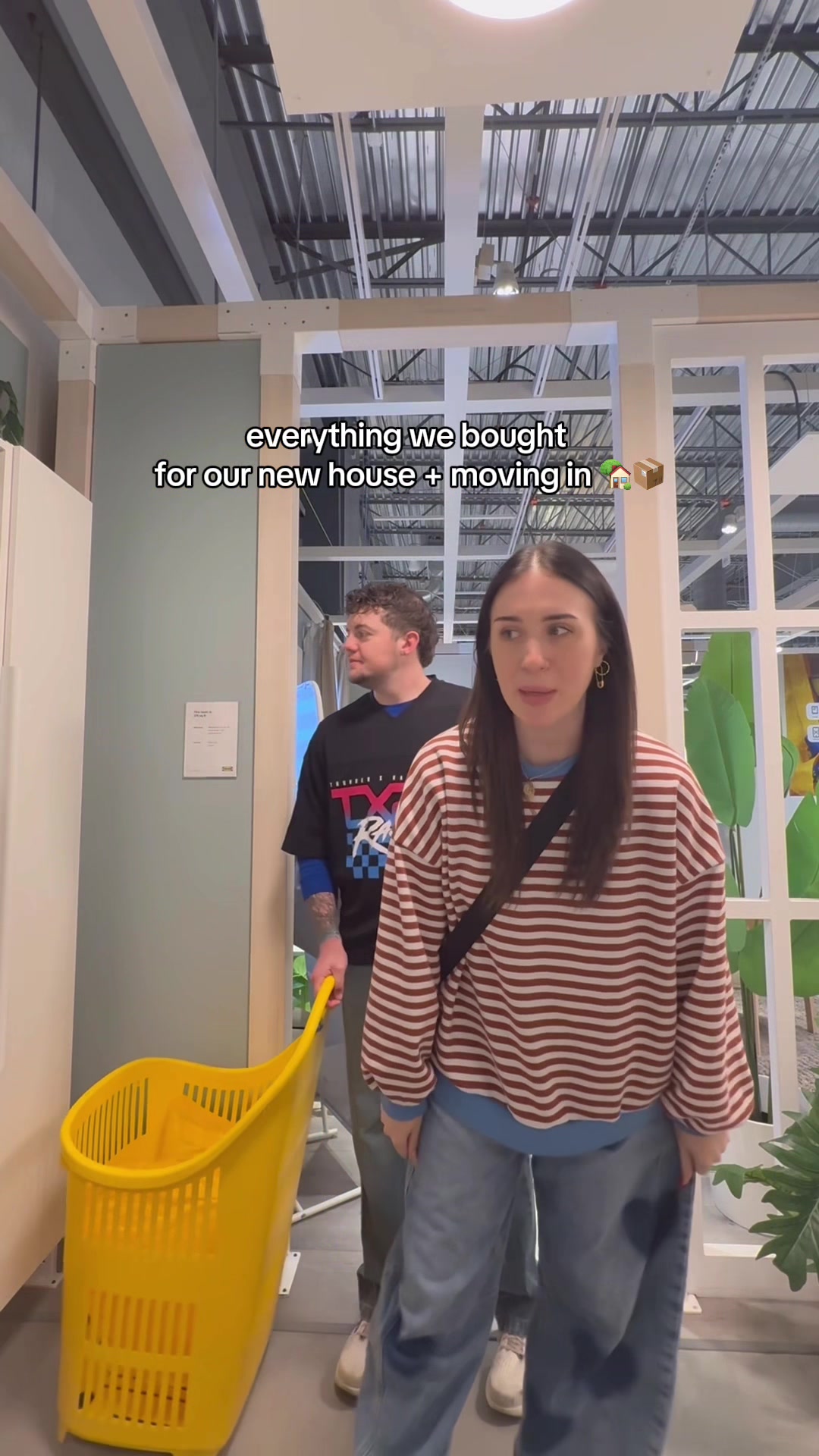 @Anna Muller