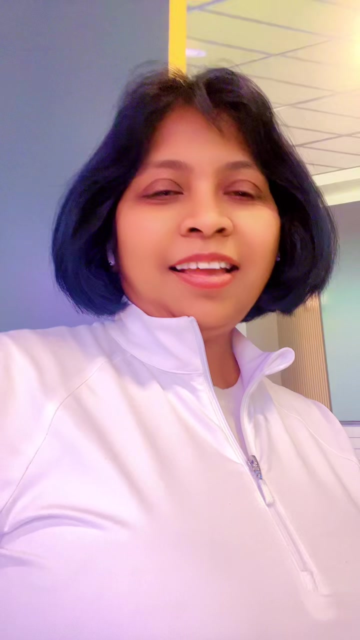 @Gauthami