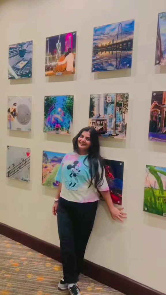 @Roshnee Rajbhar🇺🇸🗽🦋🧿🪻