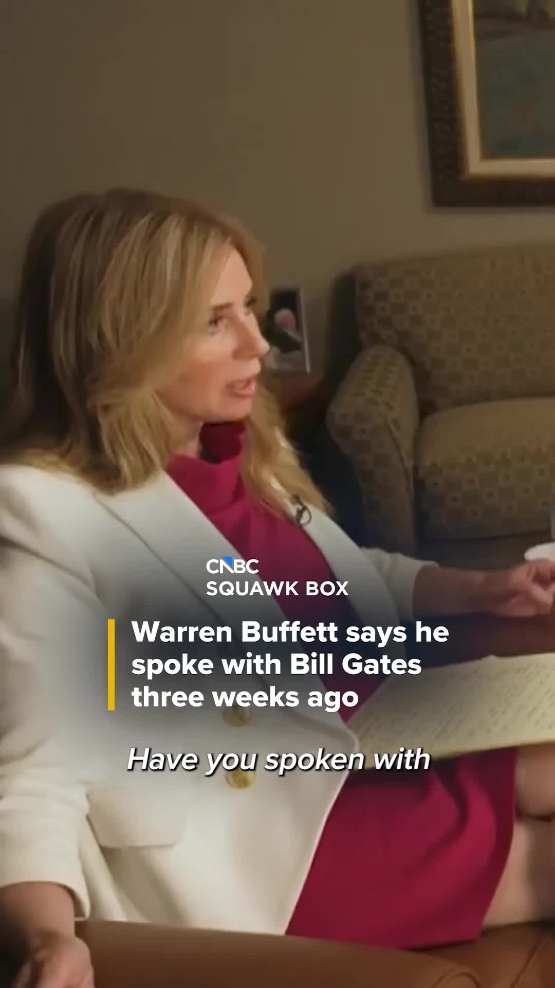@cnbc