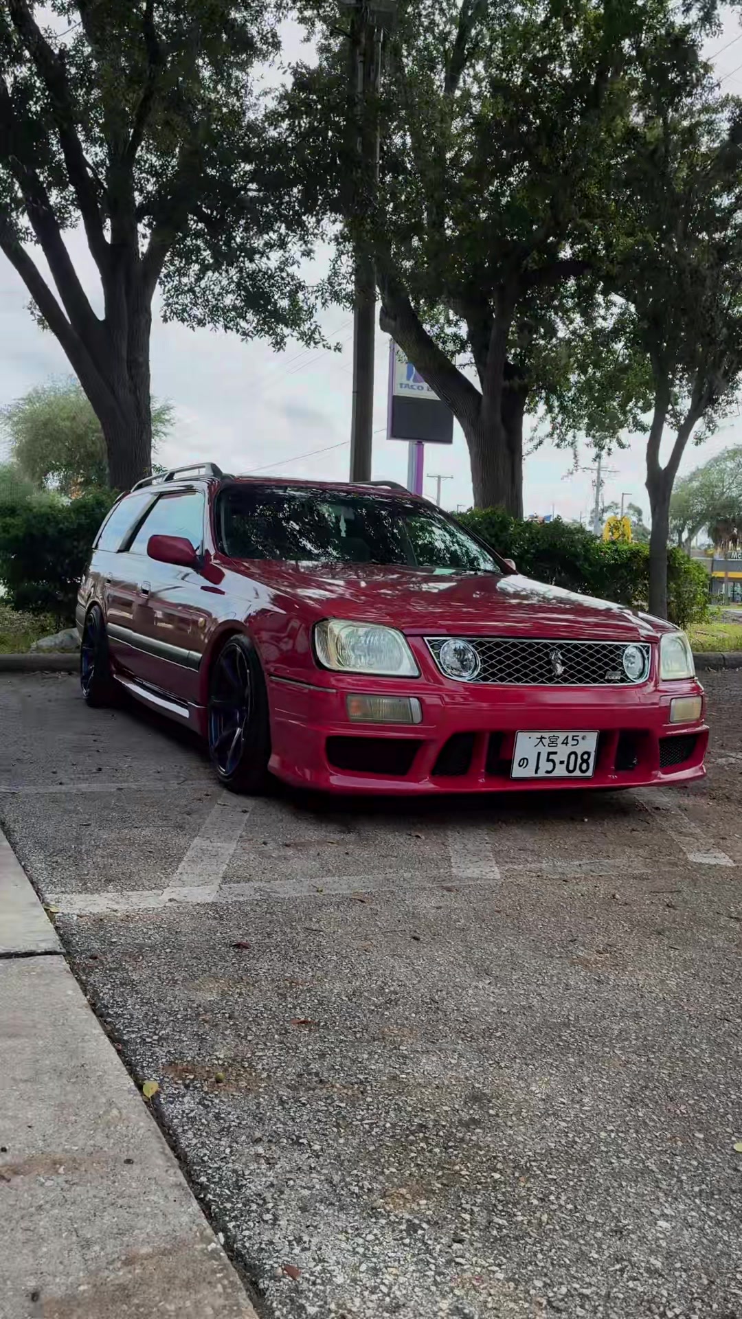 @IG: Chibi_lunaa