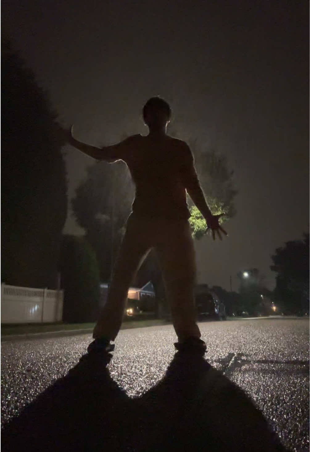 @alanqhuang