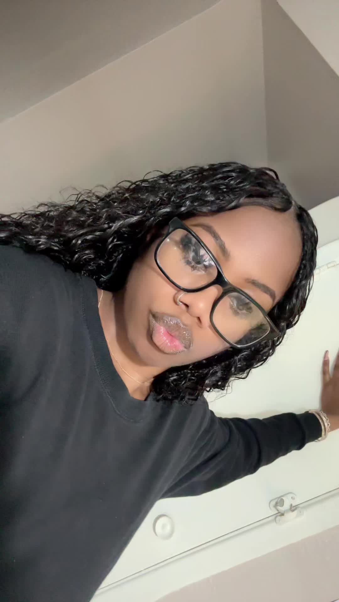@Nae